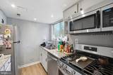 1727 28TH Street - Photo 10