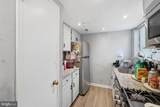 1727 28TH Street - Photo 11