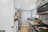 1727 28TH Street - Photo 12