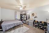 1727 28TH Street - Photo 13