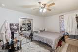 1727 28TH Street - Photo 14