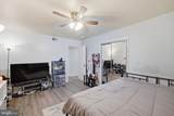 1727 28TH Street - Photo 15
