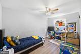 1727 28TH Street - Photo 16