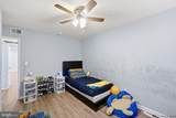 1727 28TH Street - Photo 17