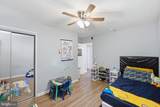 1727 28TH Street - Photo 18