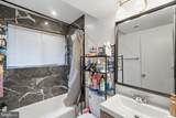 1727 28TH Street - Photo 19