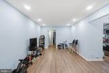 1727 28TH Street - Photo 2
