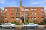 1727 28TH Street - Photo 20