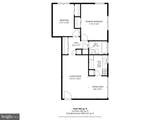 1727 28TH Street - Photo 21