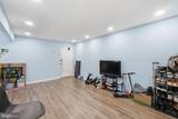 1727 28TH Street - Photo 3