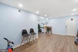 1727 28TH Street - Photo 4