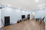 1727 28TH Street - Photo 5