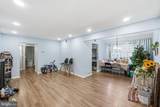 1727 28TH Street - Photo 6