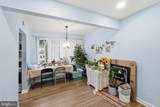 1727 28TH Street - Photo 7