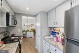 1727 28TH Street - Photo 8