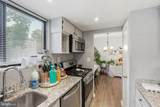 1727 28TH Street - Photo 9