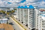6 60TH Street - Photo 10