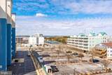 6 60TH Street - Photo 16
