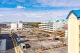 6 60TH Street - Photo 17