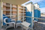 6 60TH Street - Photo 18