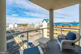 6 60TH Street - Photo 19
