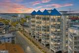 6 60TH Street - Photo 2