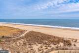 6 60TH Street - Photo 20