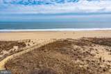6 60TH Street - Photo 21