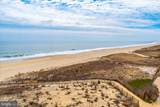 6 60TH Street - Photo 22