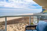 6 60TH Street - Photo 23