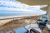 6 60TH Street - Photo 24
