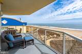 6 60TH Street - Photo 25
