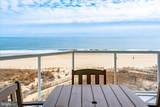 6 60TH Street - Photo 26