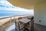 6 60TH Street - Photo 27
