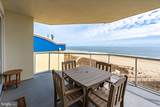 6 60TH Street - Photo 28