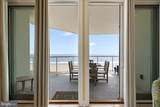 6 60TH Street - Photo 29