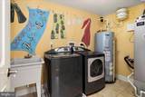 6 60TH Street - Photo 30