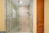 6 60TH Street - Photo 31