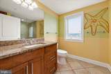 6 60TH Street - Photo 32