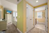 6 60TH Street - Photo 33