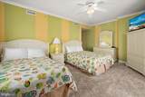 6 60TH Street - Photo 34