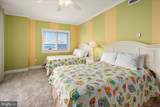 6 60TH Street - Photo 35