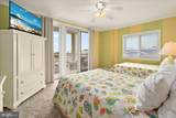 6 60TH Street - Photo 36