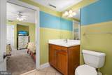 6 60TH Street - Photo 37