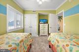 6 60TH Street - Photo 38