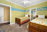 6 60TH Street - Photo 39