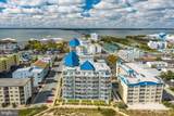 6 60TH Street - Photo 4