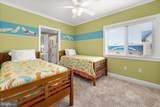 6 60TH Street - Photo 40