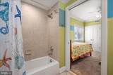 6 60TH Street - Photo 41