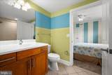 6 60TH Street - Photo 42